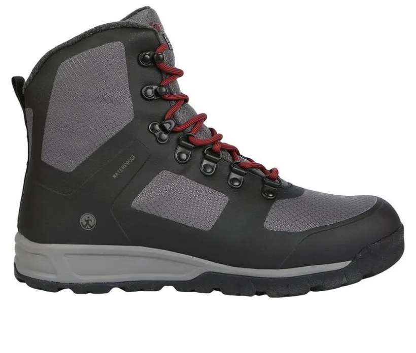 Men's Northside Williston Hiking Boots