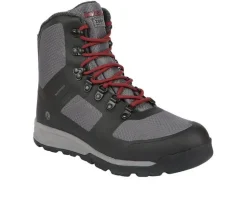 Men's Northside Williston Hiking Boots