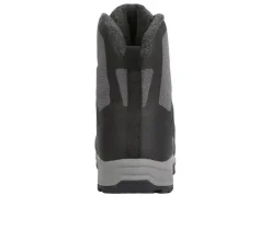 Men's Northside Williston Hiking Boots