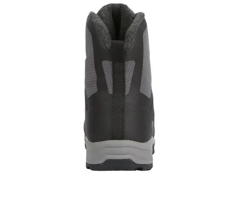 Men's Northside Williston Hiking Boots