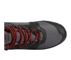 Men's Northside Williston Hiking Boots