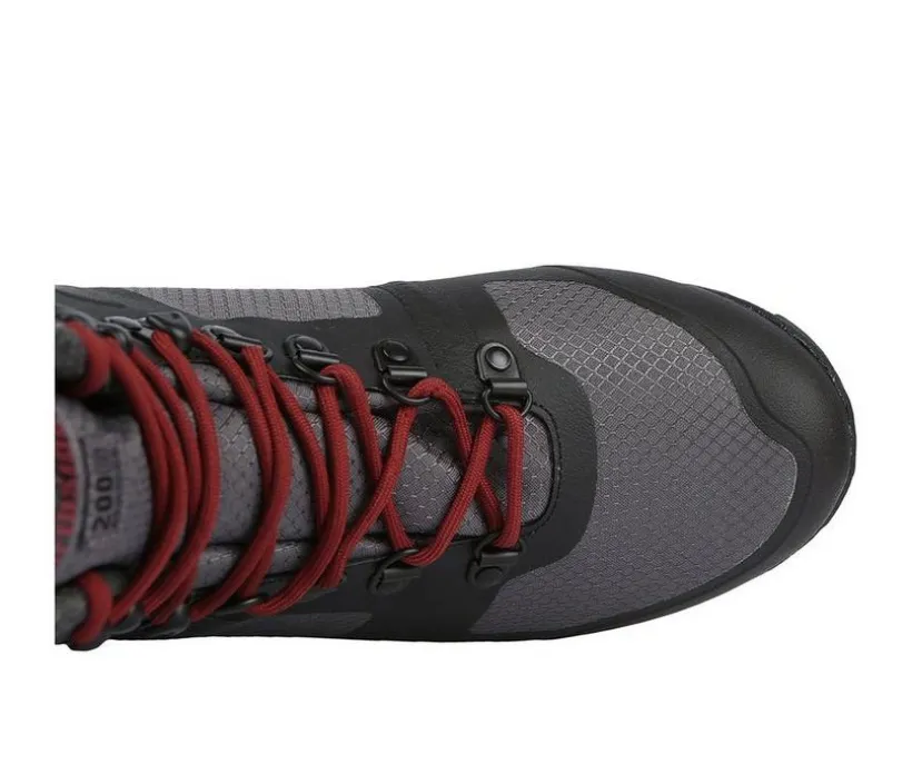 Men's Northside Williston Hiking Boots