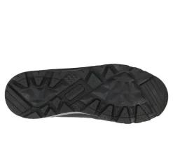 Men's Northside Williston Hiking Boots