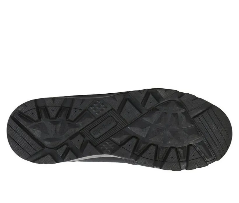 Men's Northside Williston Hiking Boots