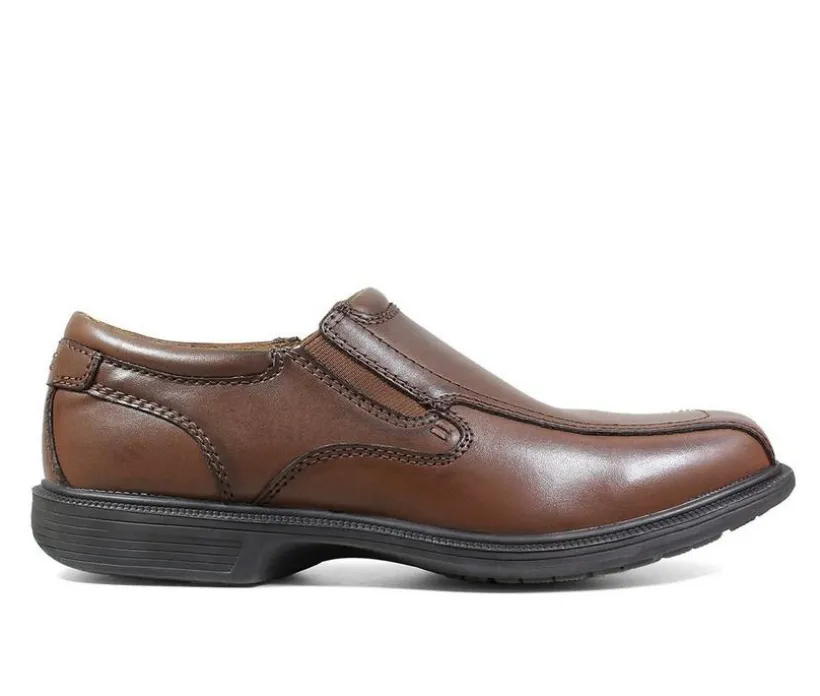 Men's Nunn Bush Bleeker Street Loafers
