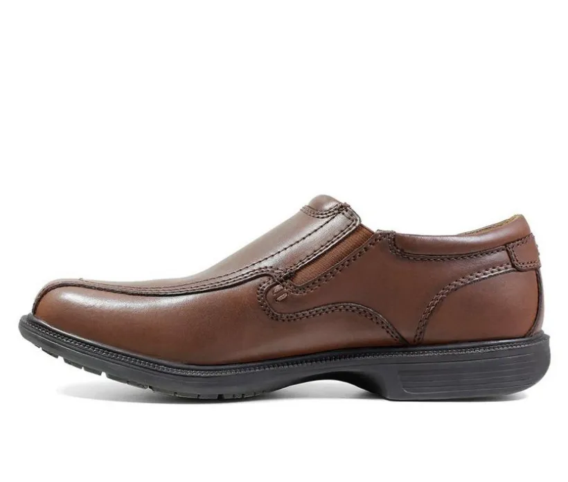 Men's Nunn Bush Bleeker Street Loafers