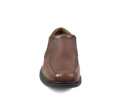 Men's Nunn Bush Bleeker Street Loafers
