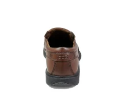 Men's Nunn Bush Bleeker Street Loafers