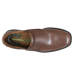 Men's Nunn Bush Bleeker Street Loafers