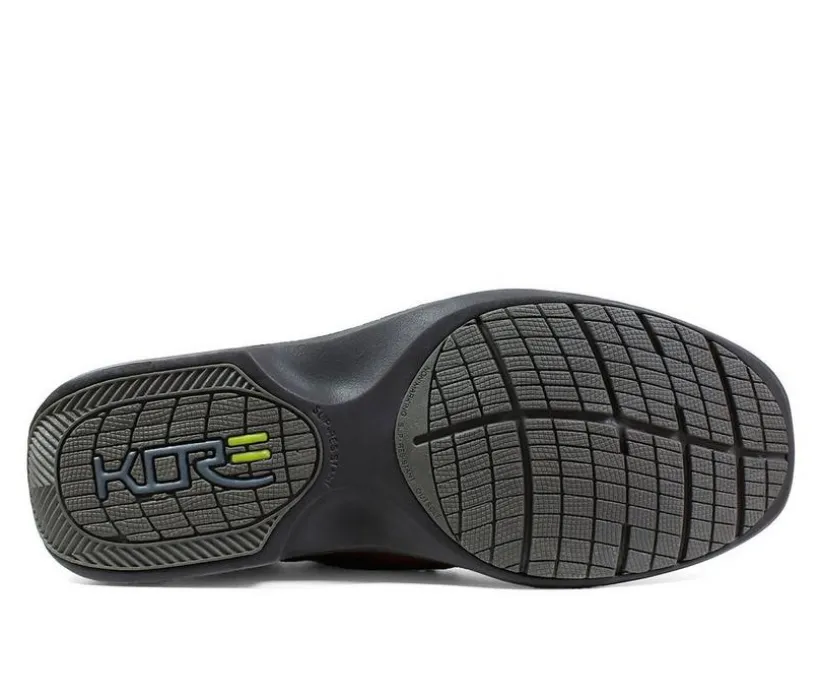 Men's Nunn Bush Bleeker Street Loafers