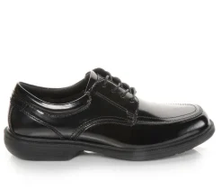 Men's Nunn Bush Bourbon Street Dress Shoes