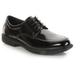 Men's Nunn Bush Bourbon Street Dress Shoes