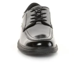 Men's Nunn Bush Bourbon Street Dress Shoes