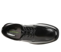 Men's Nunn Bush Bourbon Street Dress Shoes