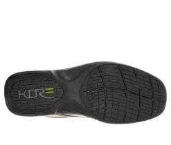 Men's Nunn Bush Bourbon Street Dress Shoes