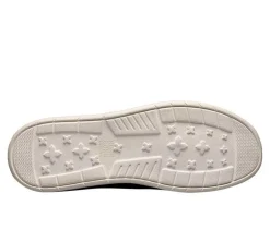 Men's Nunn Bush Brewski Moc Toe Shoes