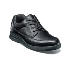 Men's Nunn Bush Cam Moc Toe Ox Casual Shoes