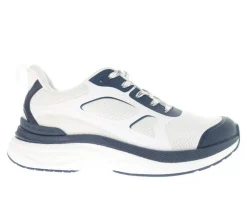 Men's Propet 392 DuroCloud Walking Shoes