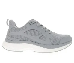 Men's Propet 392 DuroCloud Walking Shoes