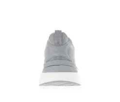 Men's Propet 392 DuroCloud Walking Shoes