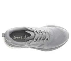Men's Propet 392 DuroCloud Walking Shoes
