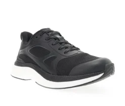 Men's Propet 392 DuroCloud Walking Shoes