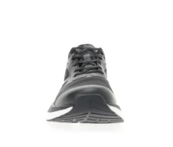 Men's Propet 392 DuroCloud Walking Shoes