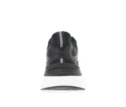 Men's Propet 392 DuroCloud Walking Shoes