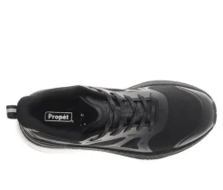 Men's Propet 392 DuroCloud Walking Shoes