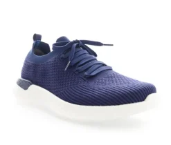 Men's Propet B10 Unite Walking Sneakers