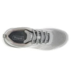 Men's Propet B10 Usher Walking Sneakers