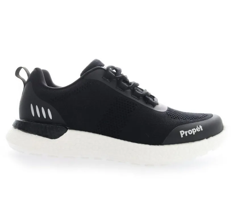Men's Propet B10 Usher Walking Sneakers