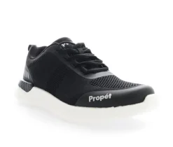 Men's Propet B10 Usher Walking Sneakers