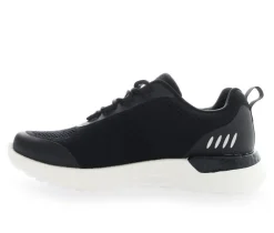 Men's Propet B10 Usher Walking Sneakers