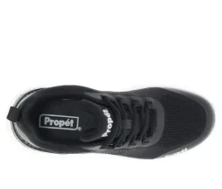 Men's Propet B10 Usher Walking Sneakers
