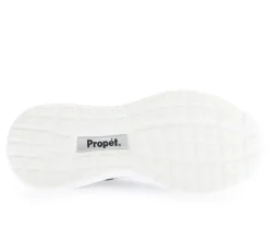 Men's Propet B10 Usher Walking Sneakers