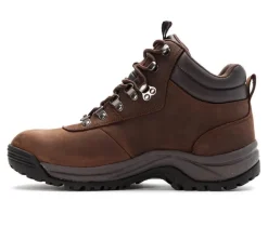 Men's Propet Cliff Walker Waterproof Hiking Boots