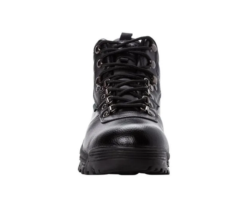 Men's Propet Cliff Walker Waterproof Hiking Boots