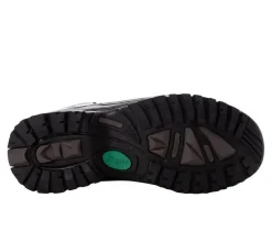 Men's Propet Cliff Walker Waterproof Hiking Boots