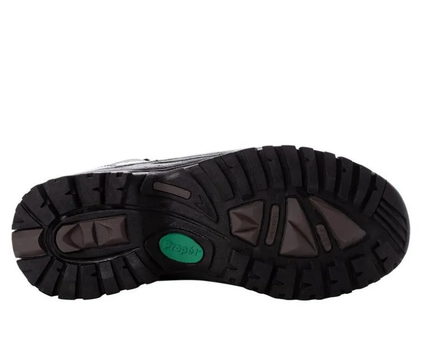 Men's Propet Cliff Walker Waterproof Hiking Boots