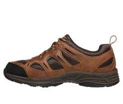 Men's Propet Connelly Hiking Boots