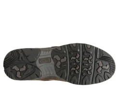 Men's Propet Connelly Hiking Boots