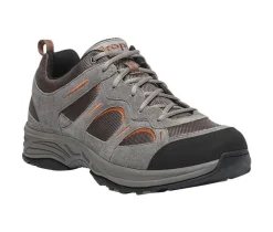 Men's Propet Connelly Hiking Boots