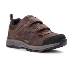 Men's Propet Connelly Strap Walking Shoes