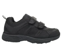 Men's Propet Connelly Strap Walking Shoes