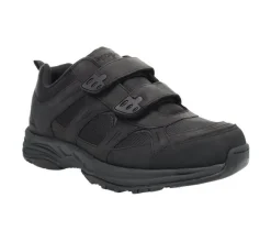 Men's Propet Connelly Strap Walking Shoes