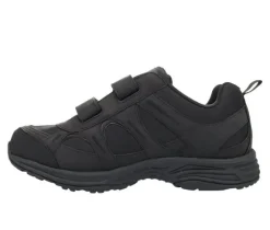 Men's Propet Connelly Strap Walking Shoes