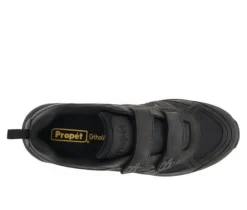 Men's Propet Connelly Strap Walking Shoes