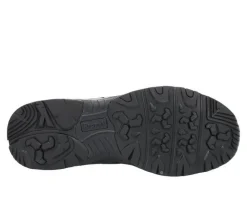 Men's Propet Connelly Strap Walking Shoes