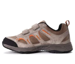Men's Propet Connelly Strap Walking Shoes